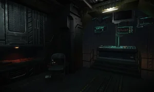 scr3