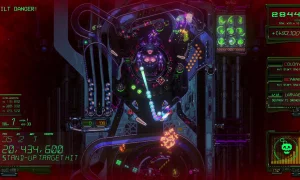 scr3